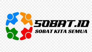 SobatID Time